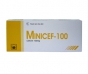 Minicef 100