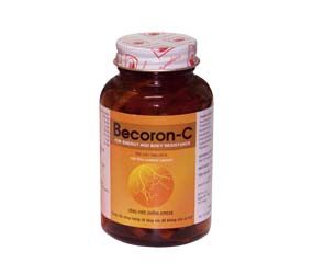 BECORON C