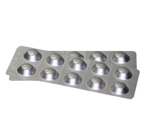 imodium capsules 2 mg imodium doza