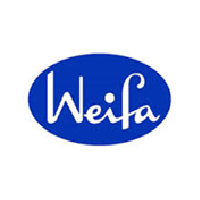 weifa