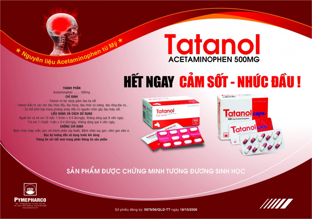 Tatanol Dang Bao-Hor (2)