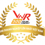 Top 10 Công Ty Dược Uy Tín và Top 500 Doanh Nghiệp Lớn Nhất Việt Nam Năm 2019