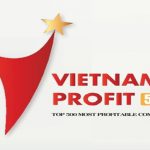 PYMEPHARCO lần thứ ba liên tiếp đạt TOP 500 Doanh nghiệp Lợi nhuận tốt nhất Việt Nam