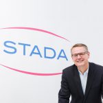 Báo Cáo Nửa Đầu Năm 2021 của Stada